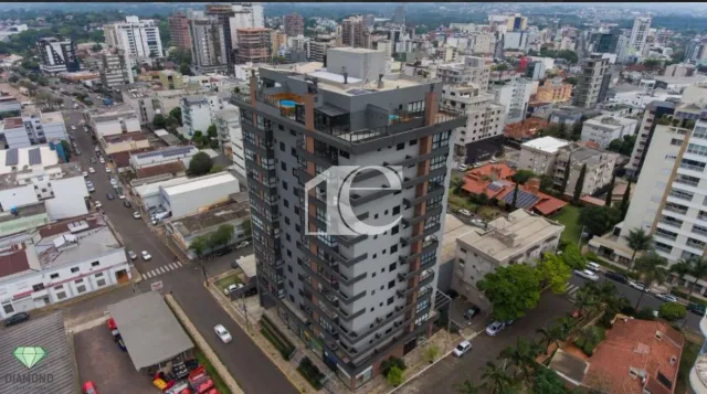 Apartamento com 3 dormitórios, foto 2