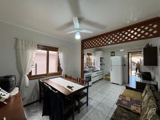 Casa com 3 dormitórios, foto 6