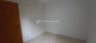 Casa geminada com 2 dormitórios, foto 10