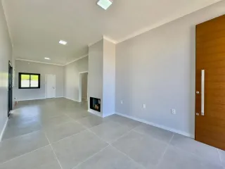 Casa com 3 dormitórios, foto 15