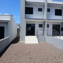 Sobrado com 2 dormitórios, foto 4