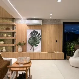 Casa com 6 dormitórios, foto 64