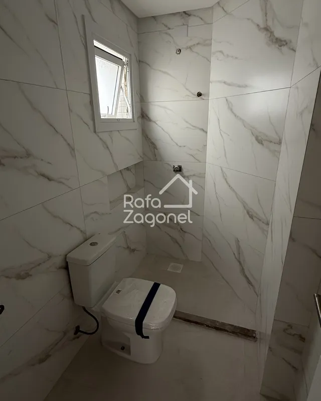 Apartamento, foto 3