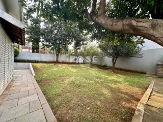 Casa com 4 dormitórios, foto 7