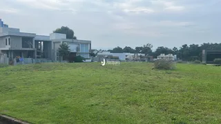 Terreno, foto 1