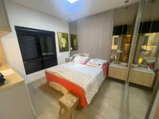 Apartamento com 3 dormitórios, foto 16