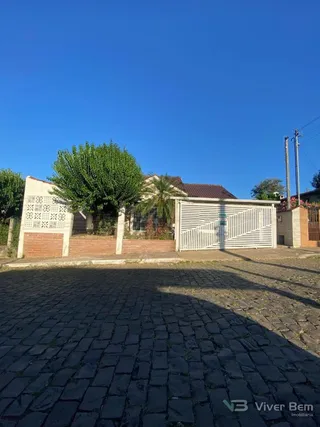 Casa com 2 dormitórios, foto 19