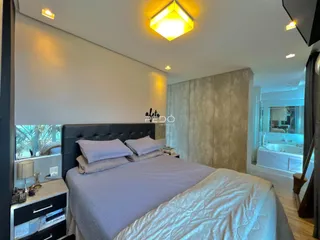 Casa com 3 dormitórios, foto 36