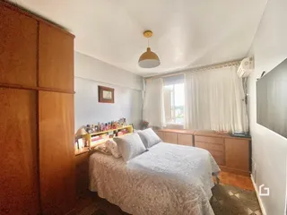 Apartamento com 3 dormitórios, foto 7