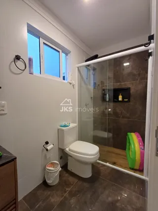 Apartamento com 3 dormitórios, foto 6