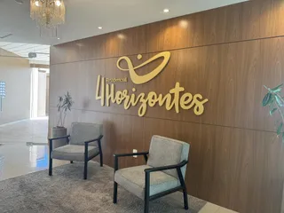 Apartamento com 2 dormitórios, foto 13