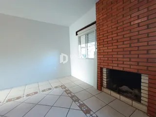 Casa com 5 dormitórios, foto 6