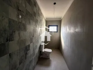 Casa com 3 dormitórios, foto 9