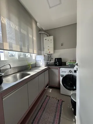 Apartamento com 2 dormitórios, foto 22