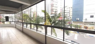 Sala comercial, foto 14