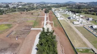 Terreno, foto 6
