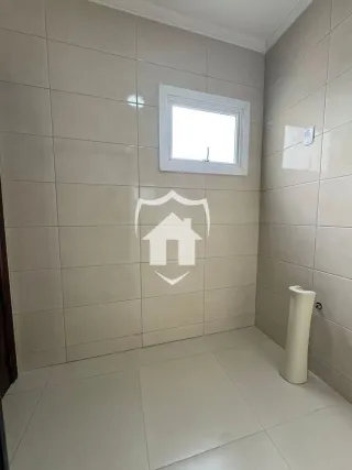 Apartamento com 1 dormitório, foto 16