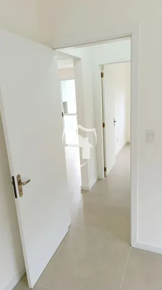 Apartamento com 2 dormitórios, foto 11
