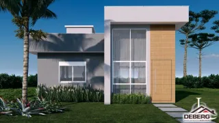 Casa, foto 2