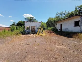 Terreno com 2 dormitórios, foto 4