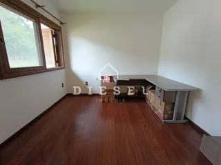 Casa com 3 dormitórios, foto 5
