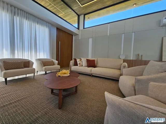 Casa com 4 dormitórios, foto 4