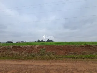 Área rural, foto 4