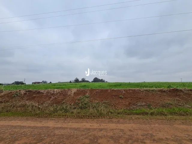 Área rural, foto 4