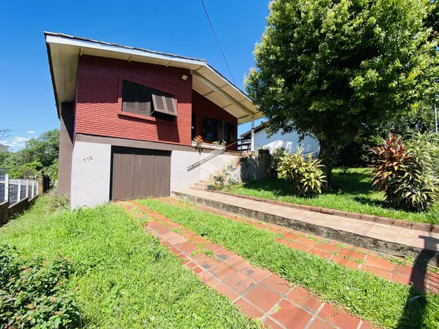 Casa com 3 dormitórios, foto 2
