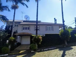 Casa com 2 dormitórios, foto 7