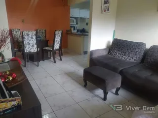 Casa com 4 dormitórios, foto 3