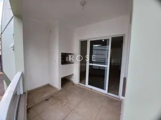 Apartamento com 2 dormitórios, foto 3