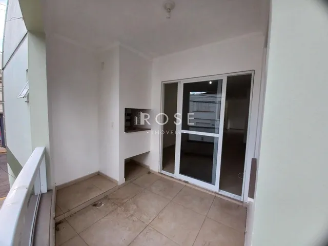 Apartamento com 2 dormitórios, foto 3