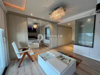 Casa com 3 dormitórios, foto 25