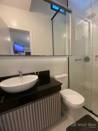 Sobrado com 2 dormitórios, foto 14