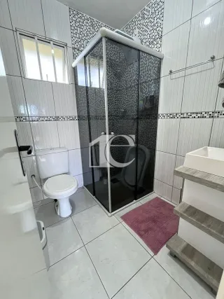 Sobrado com 2 dormitórios, foto 15