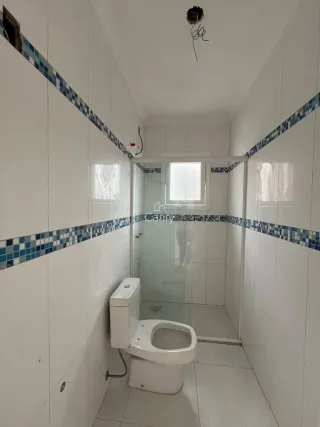 Casa com 3 dormitórios, foto 6