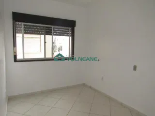 Apartamento com 2 dormitórios, foto 6