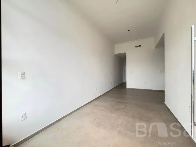 Casa geminada com 2 dormitórios, foto 5