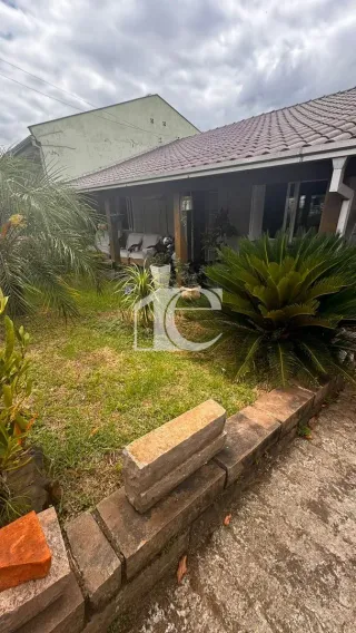 Casa com 3 dormitórios, foto 33