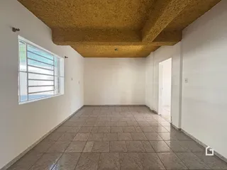 Casa com 4 dormitórios, foto 22