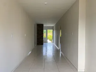 Imóvel com 2 dormitórios, foto 2