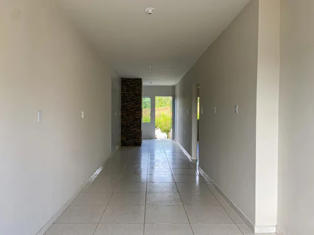 Imóvel com 2 dormitórios, foto 2