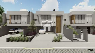 Casa com 3 dormitórios, foto 6