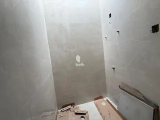 Casa geminada com 3 dormitórios, foto 14