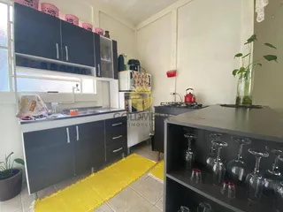 Casa com 2 dormitórios, foto 6