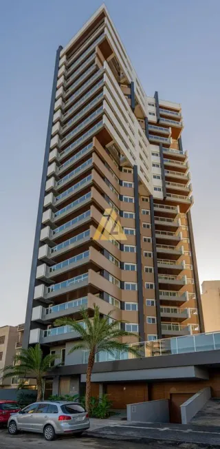 Apartamento com 2 dormitórios, foto 3