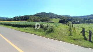Área rural, foto 28