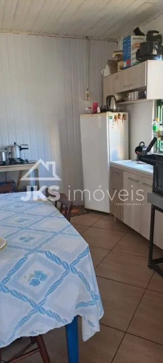 Casa com 5 dormitórios, foto 11