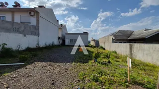 Casa com 1 dormitório, foto 3